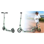 Самокат Soke City Green - Зображення 10