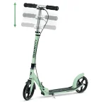 Самокат Soke City Green - Зображення 12