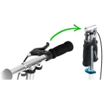 Самокат SOKE CITY білий - Зображення 9