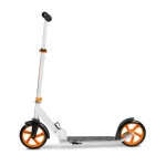 Дорослий самокат Soke URBAN - Зображення 3