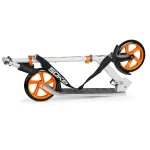 Дорослий самокат Soke URBAN - Зображення 5