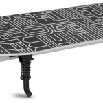 Дорослий самокат Soke URBAN - Зображення 7