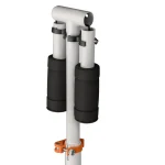 Дорослий самокат Soke URBAN - Зображення 8