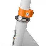 Дорослий самокат Soke URBAN - Зображення 9