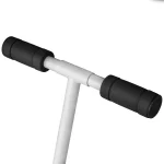 Дорослий самокат Soke URBAN - Зображення 11