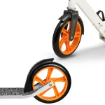 Дорослий самокат Soke URBAN - Зображення 13