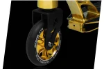Золотий трюковий Самокат SOKE XTR - Зображення 6
