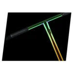 Трюковий Самокат SOKE EVO street black rainbow - Зображення 10