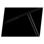 Самокат вуличний чорний трюковий SOKE EVO - Зображення 10