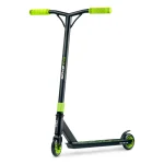 Трюковий Самокат зеленого кольору SOKE EVO - Зображення 3
