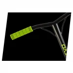 Трюковий Самокат зеленого кольору SOKE EVO - Зображення 10