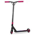 Трюковий самокат SOKE EVO ruby - Зображення 4