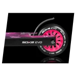Трюковий самокат SOKE EVO ruby - Зображення 6