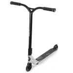 Трюковий самокат SOKE NTR Silver - Зображення 4