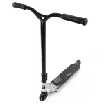 Трюковий самокат SOKE NTR Silver - Зображення 5