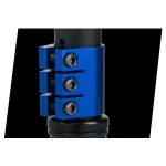 Самокат вуличний веселковий трюковий SOKE PRO - Зображення 9