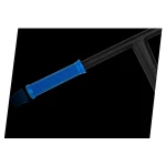 Самокат вуличний веселковий трюковий SOKE PRO - Зображення 11