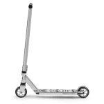 Самокат вуличний сріблястий трюковий SOKE PRO - Зображення 10