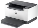 Принтер HP LaserJet M207DW-Надійний для Офісу та Дому - Зображення 2