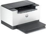 Принтер HP LaserJet M207DW-Надійний для Офісу та Дому - Зображення 3