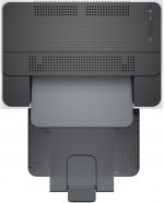 Принтер HP LaserJet M207DW-Надійний для Офісу та Дому - Зображення 6