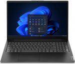 Ноутбук Lenovo V15 G4 AMD Ryzen 5 7520U 15.6" FHD 16GB 512GB noOs 82YU00QYPB