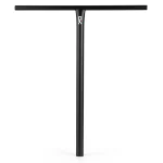 Кермо T-Bar Soke для трюкових самокатів