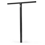 Кермо T-Bar Soke для трюкових самокатів - Зображення 2