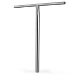 Кермо T-Bar Soke для трюкових самокатів - Зображення 2