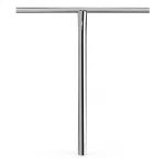 Кермо T-Bar Soke для трюкових самокатів