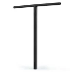 Кермо T-Bar Soke для трюкових самокатів - Зображення 2