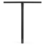 Кермо T-Bar Soke для трюкових самокатів