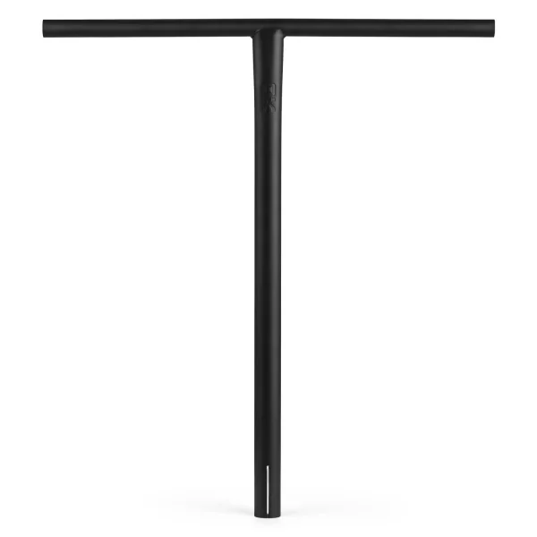 Кермо T-Bar Soke для трюкових самокатів