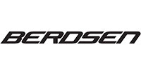 Логотип Berdsen