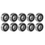 Підшипники ABEC-9 для Самокатів 10 шт - Зображення 2