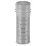 Підшипники ABEC-9 для Самокатів 10 шт - Зображення 3