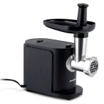 М'ясорубка BD-600 Berdsen 300/800W - Зображення 4