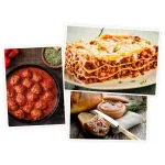 М'ясорубка BD-600 Berdsen 300/800W - Зображення 10