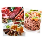 М'ясорубка BD-601A Berdsen 450/1200W - Зображення 10