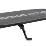 Чорний Самокат SOKE METRO - Зображення 7