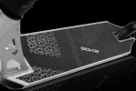Трюковий самокат SOKE NTR Silver - Зображення 7