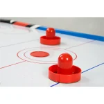 Аерохокейні бампери та шайби Air Hockey Neo-Sport - Зображення 6