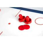 Аерохокейні бампери та шайби Air Hockey Neo-Sport - Зображення 9