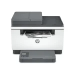 Принтер HP LaserJet M234sdn Потужний Принтер з Двостороннім Друком