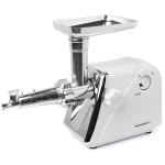 Професійна електром'ясорубка Berdsen 550 1200W - Зображення 6