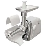 Професійна електром'ясорубка Berdsen 550 1200W - Зображення 5