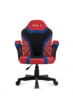 Дитяче ігрове крісло Huzaro Ranger 1.0 Spider Mesh - Зображення 2