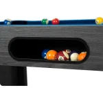 Більярдний стіл Neo-Sport NS-809 з аксесуарами - Зображення 6