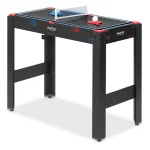 Ігровий стіл Neo-Sport NS-810 5в1 - Зображення 6