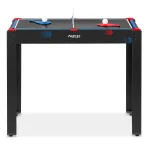 Ігровий стіл Neo-Sport NS-810 5в1 - Зображення 10